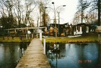 1998 Brand Vereinsheim (1)