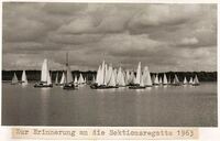 1963 Sektionsregatta (2)