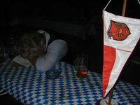 2004_Oktoberfest-1