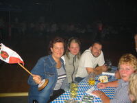 2004_Oktoberfest-3