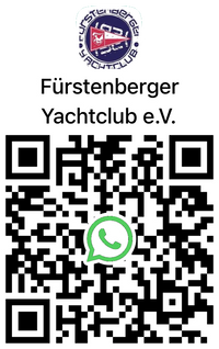 WhatsApp Gruppe beitreten