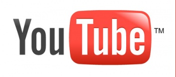 Youtube-Kanal